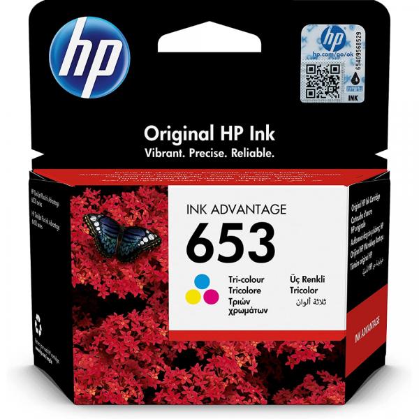 HP-653 ink adventage .jpg